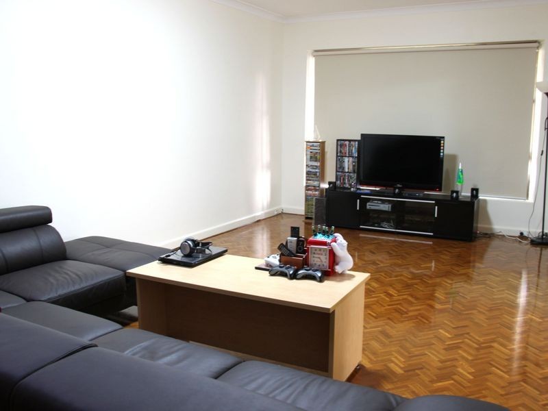 50 Paxton Avenue, Belmore NSW 2192