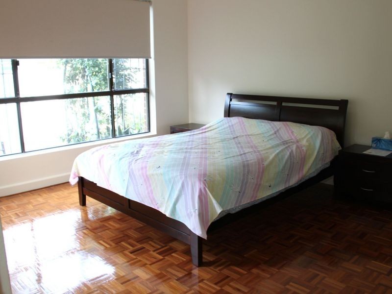 50 Paxton Avenue, Belmore NSW 2192