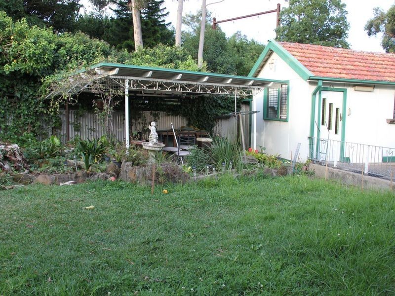 50 Paxton Avenue, Belmore NSW 2192