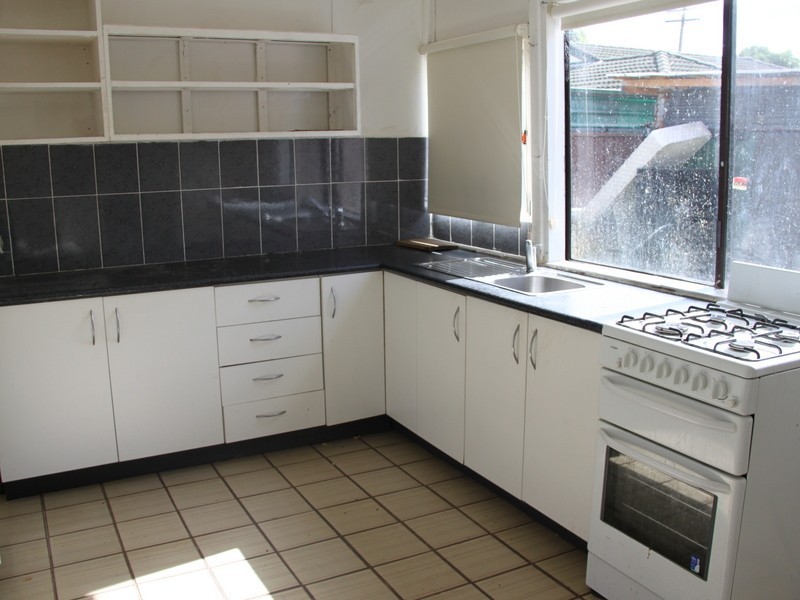 45 Bellombi St, Campsie NSW 2194