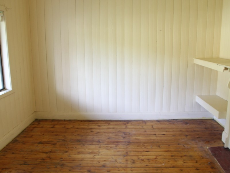 45 Bellombi St, Campsie NSW 2194