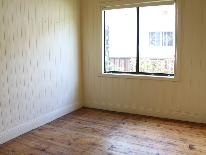 45 Bellombi St, Campsie NSW 2194