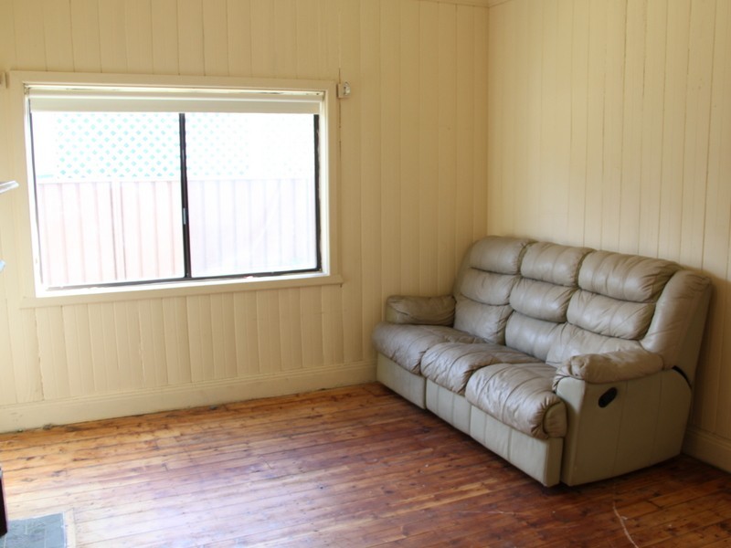 45 Bellombi St, Campsie NSW 2194