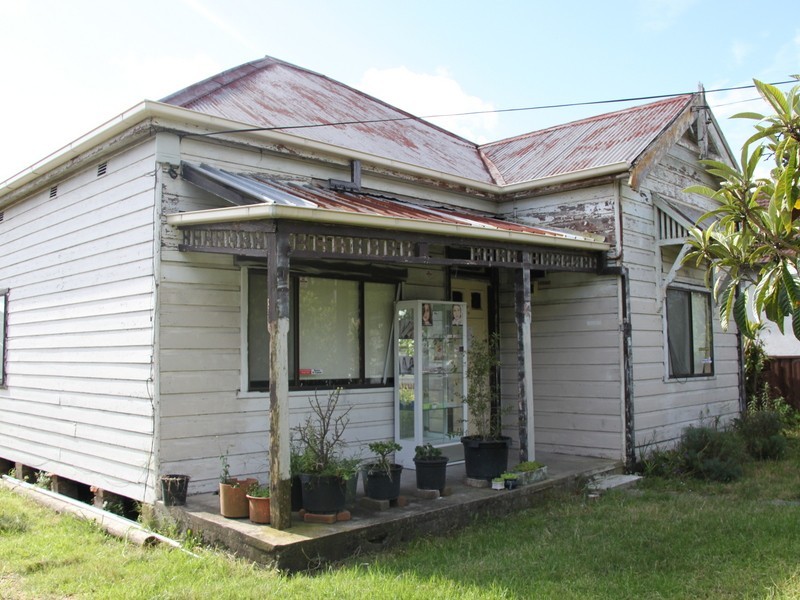 45 Bellombi St, Campsie NSW 2194