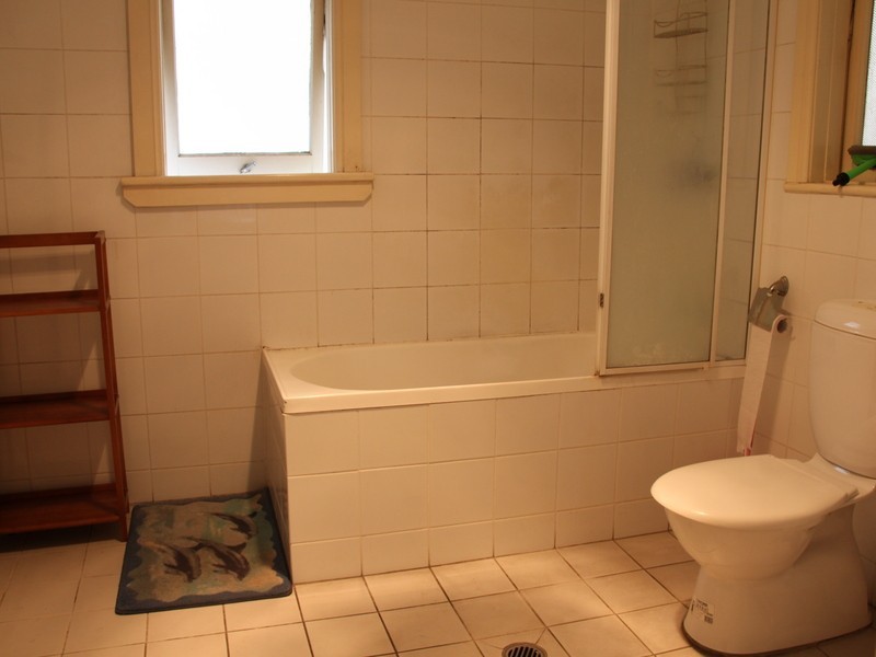 26 Ninth Ave, Campsie NSW 2194