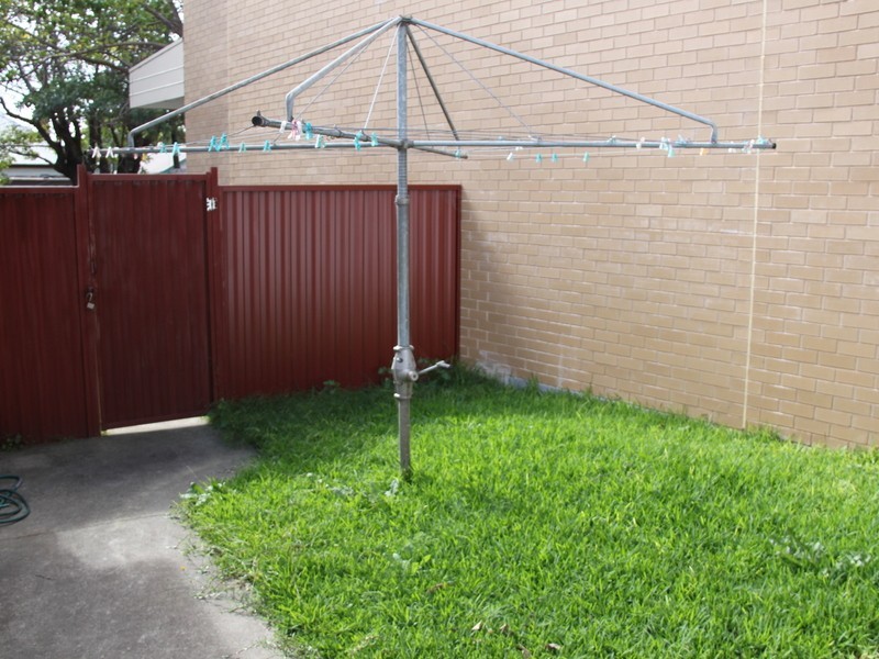 26 Ninth Ave, Campsie NSW 2194