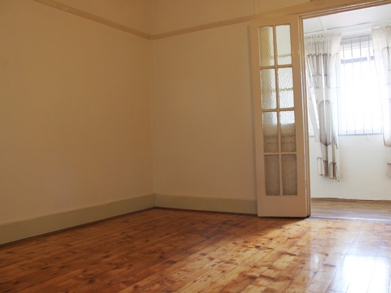 1/217 Homer St, Earlwood NSW 2206