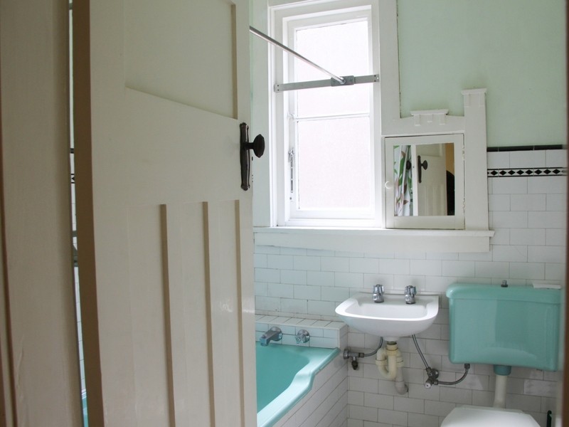 1/217 Homer St, Earlwood NSW 2206