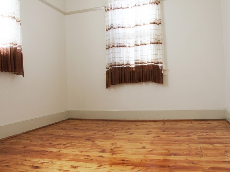 1/217 Homer St, Earlwood NSW 2206