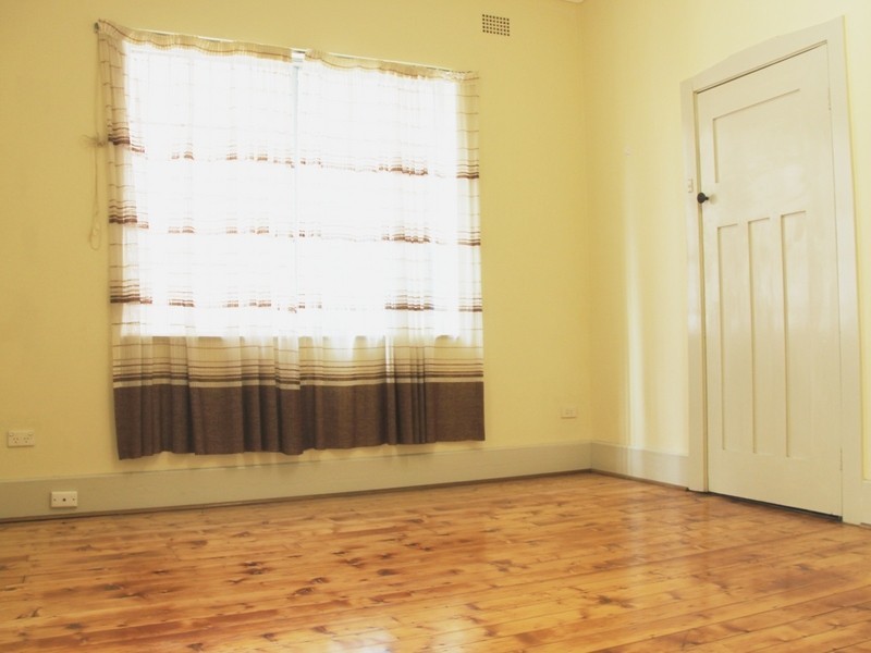 1/217 Homer St, Earlwood NSW 2206