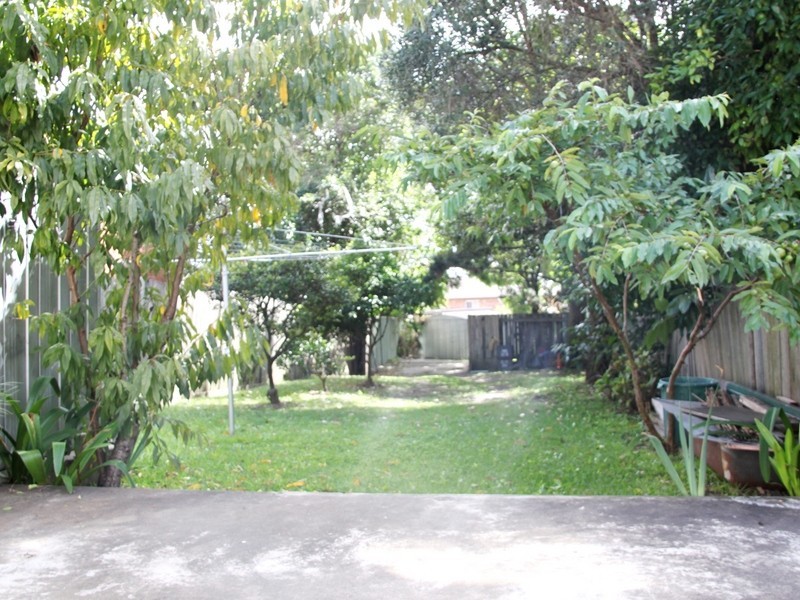 1/217 Homer St, Earlwood NSW 2206