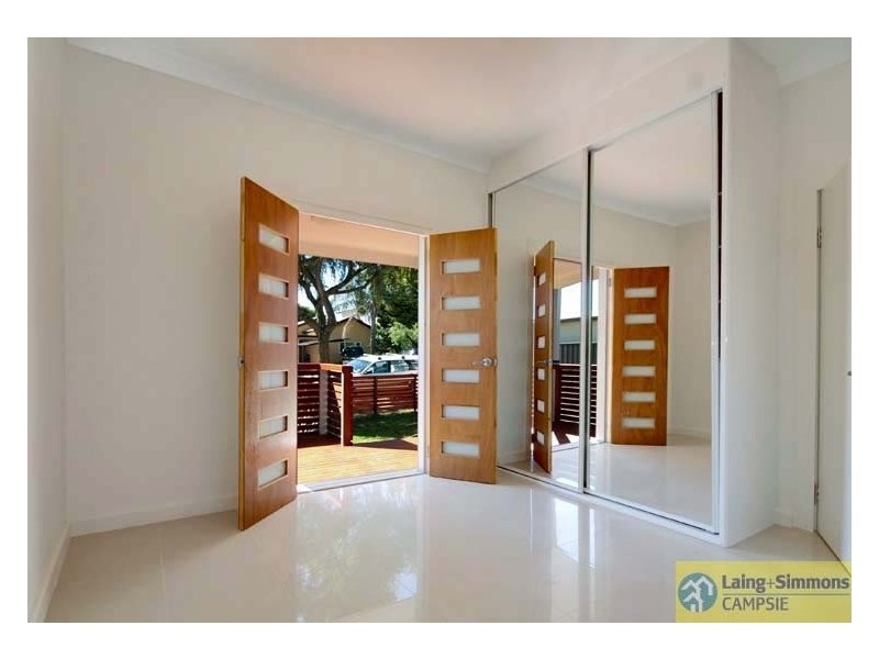 1 Moreton St, Lakemba NSW 2195