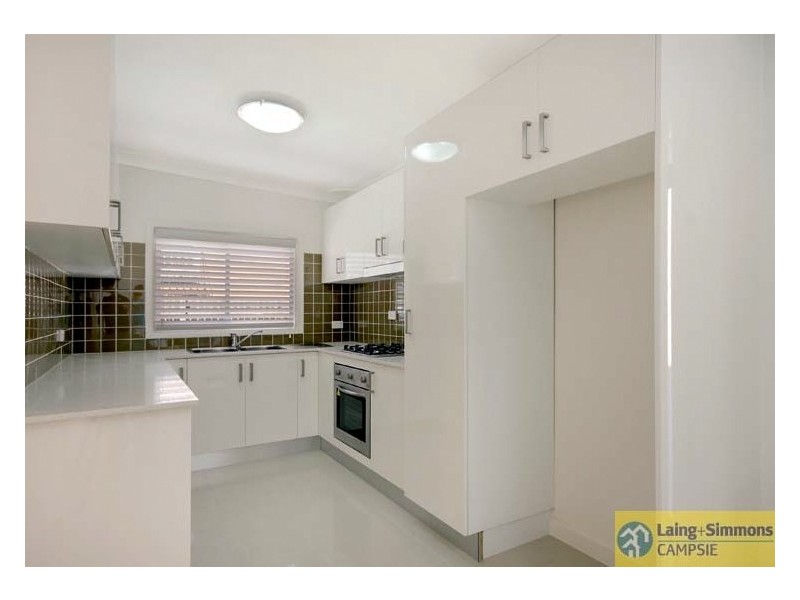 1 Moreton St, Lakemba NSW 2195