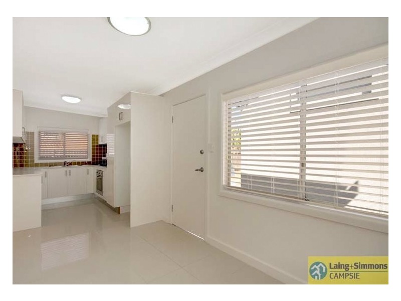 1 Moreton St, Lakemba NSW 2195