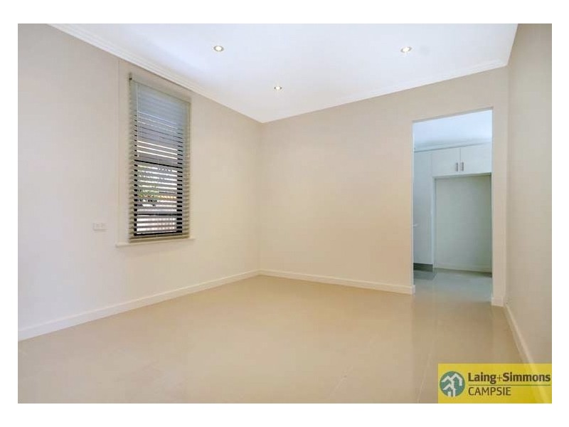 1 Moreton St, Lakemba NSW 2195