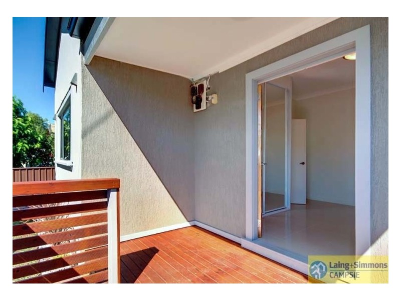 1 Moreton St, Lakemba NSW 2195