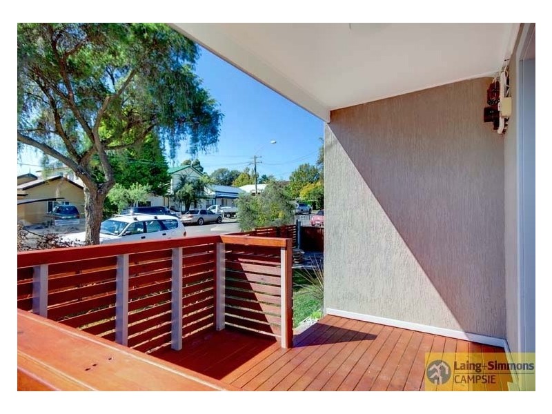 1 Moreton St, Lakemba NSW 2195