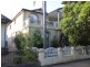 5 Hill St, Campsie NSW 2194