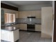 5 Hill St, Campsie NSW 2194