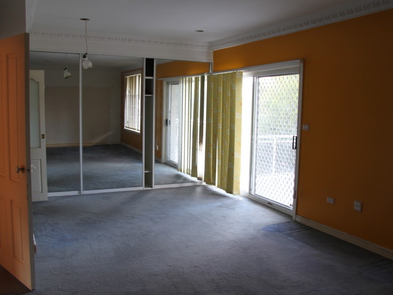 5 Hill St, Campsie NSW 2194
