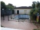 5 Hill St, Campsie NSW 2194