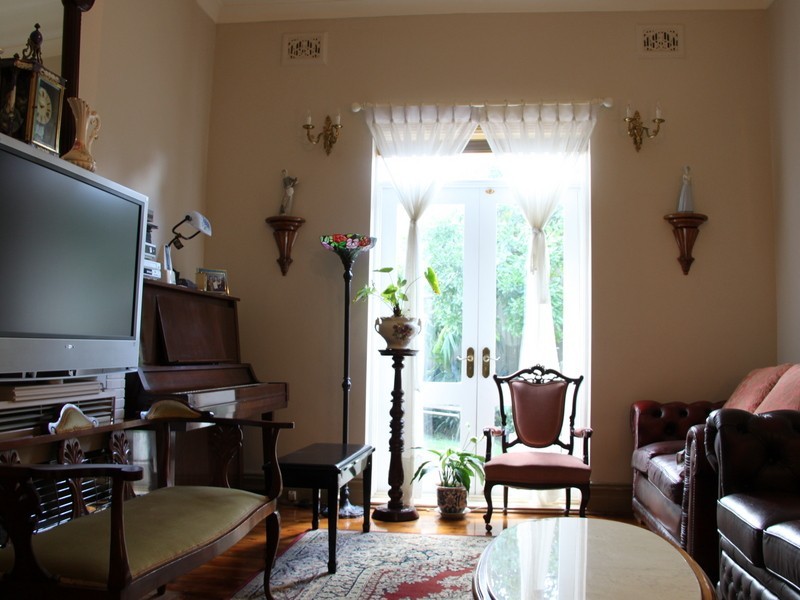 46 Riverview Rd, Earlwood NSW 2206