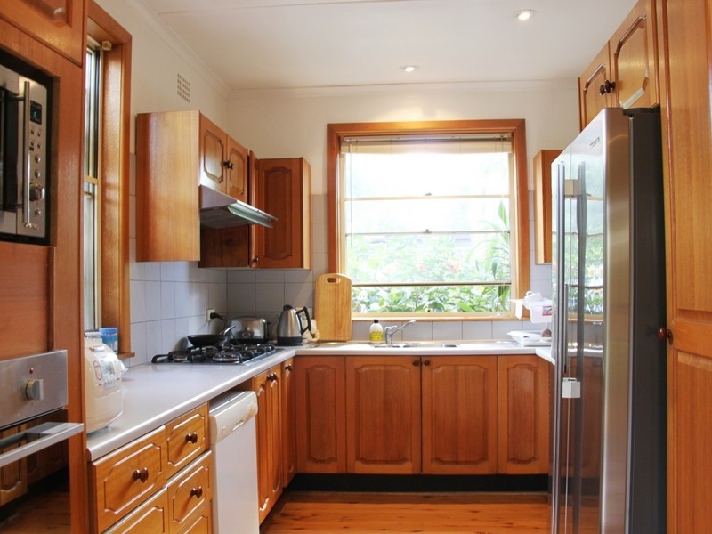 46 Riverview Rd, Earlwood NSW 2206