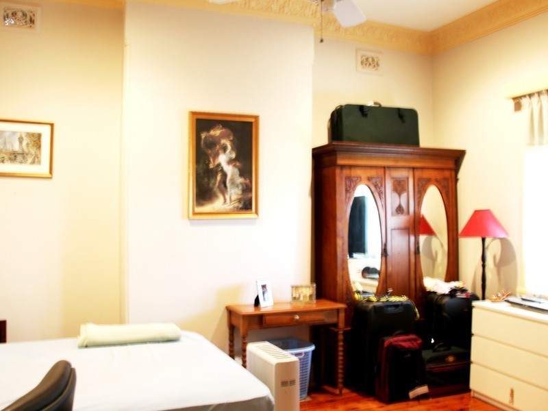 46 Riverview Rd, Earlwood NSW 2206