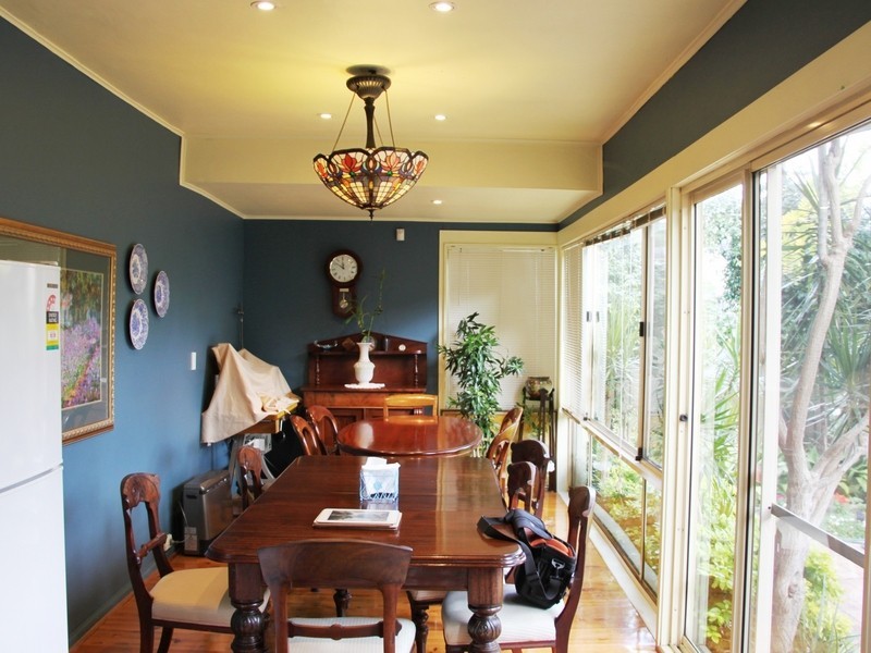 46 Riverview Rd, Earlwood NSW 2206