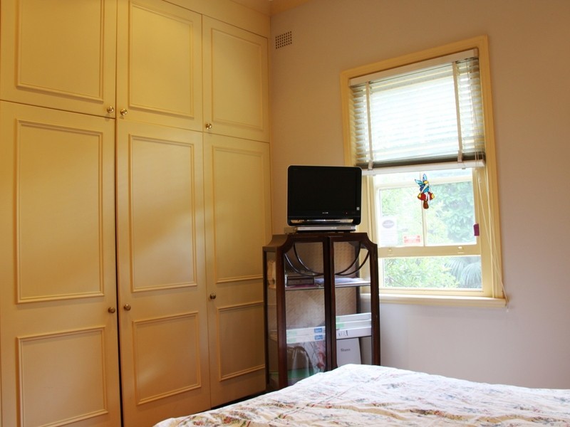 46 Riverview Rd, Earlwood NSW 2206