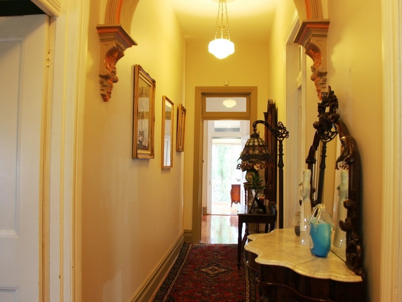 46 Riverview Rd, Earlwood NSW 2206