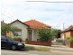 237 Burwood Rd, Belmore NSW 2192