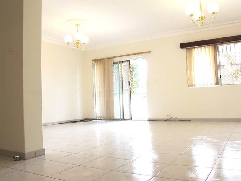 237 Burwood Rd, Belmore NSW 2192