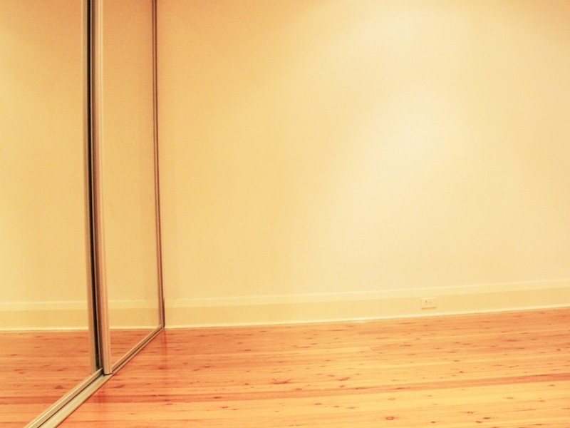 237 Burwood Rd, Belmore NSW 2192