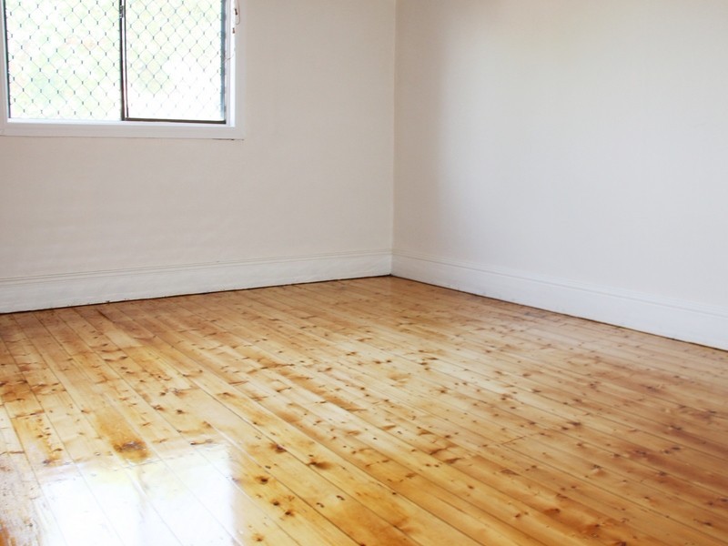 62 Moore St, Campsie NSW 2194