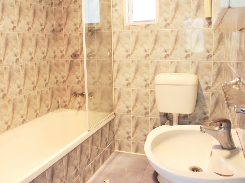 62 Moore St, Campsie NSW 2194