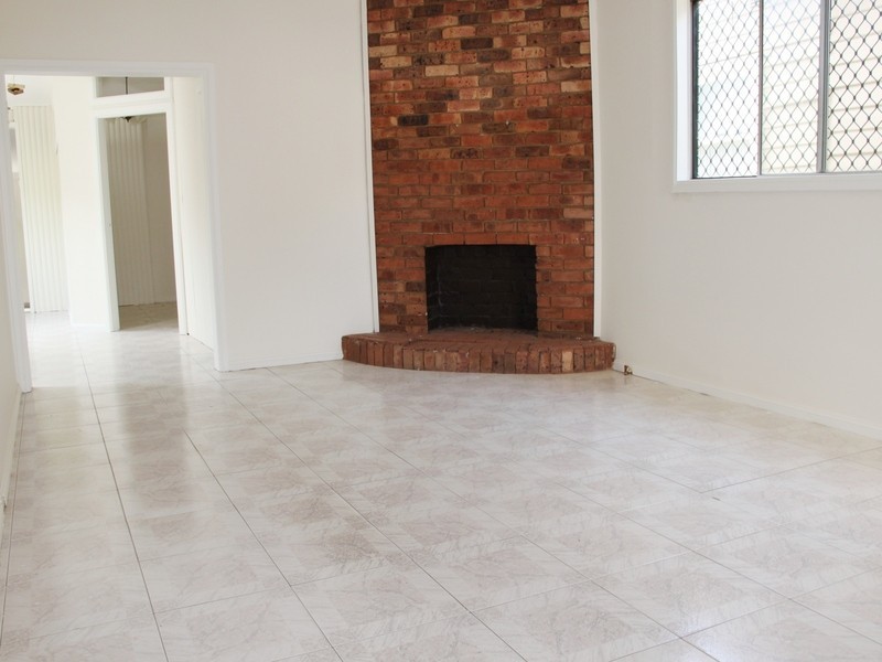 62 Moore St, Campsie NSW 2194