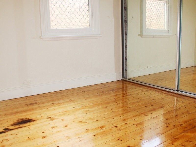 62 Moore St, Campsie NSW 2194