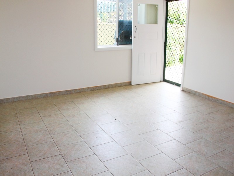 62 Moore St, Campsie NSW 2194