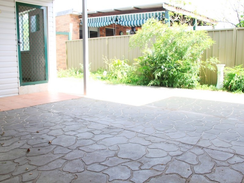 62 Moore St, Campsie NSW 2194