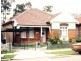 14 Irrara St, Croydon NSW 2132