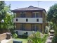 Ashfield NSW 2131