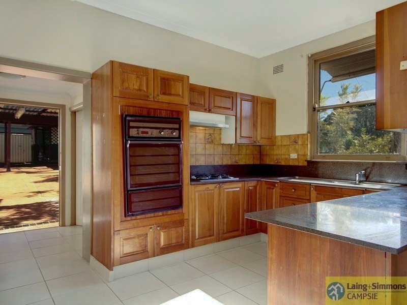 25 FORE ST, Canterbury NSW 2193