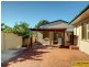 25 FORE ST, Canterbury NSW 2193