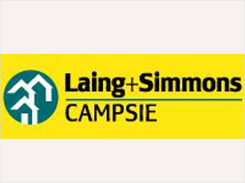 25 FORE ST, Canterbury NSW 2193