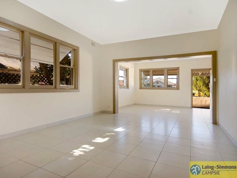 25 Fore St, Canterbury NSW 2193