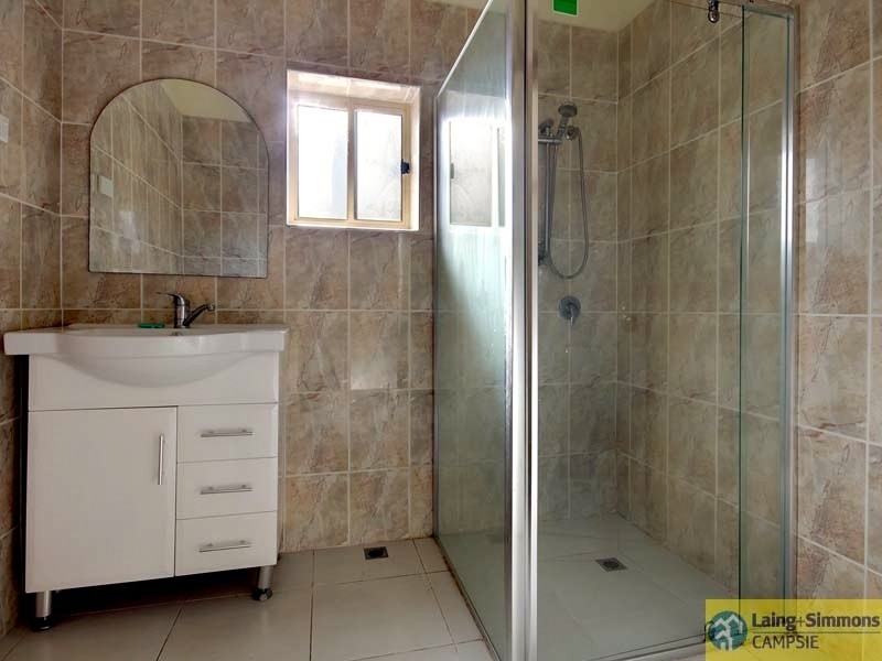 25 Fore St, Canterbury NSW 2193