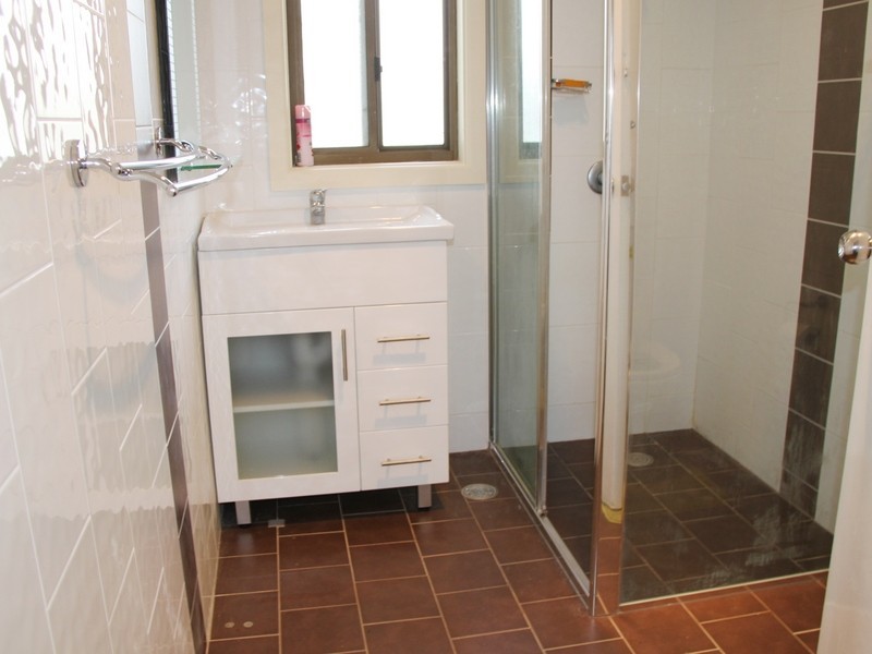 54 Oxford St, Bankstown NSW 2200