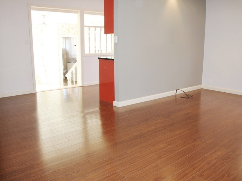 54 Oxford St, Bankstown NSW 2200