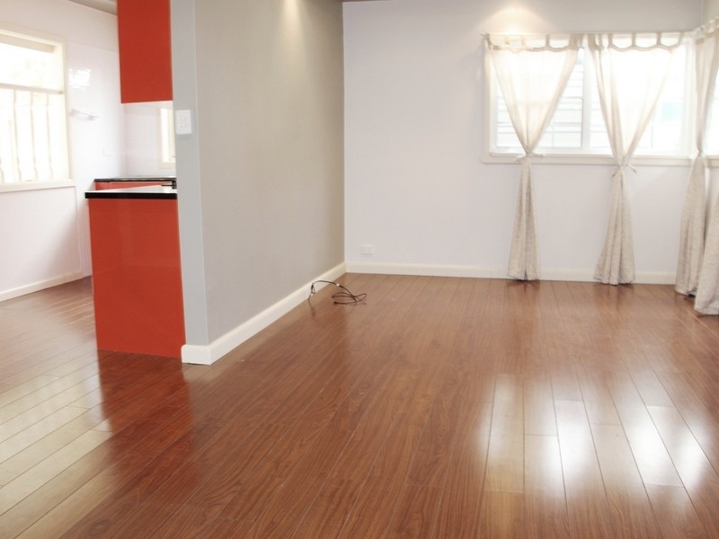 54 Oxford St, Bankstown NSW 2200